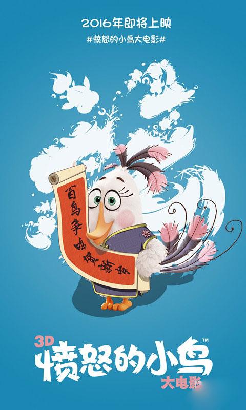 怎么购买新泽西州公用事业账单