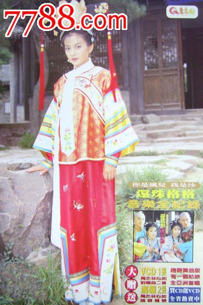 怎么购买布勒顿霍尔学院学位证