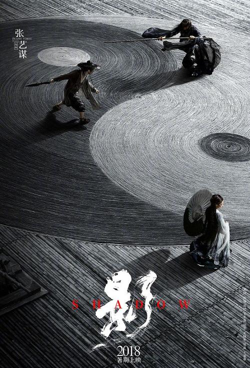 怎么买假的北亚利桑那大学文凭毕业证